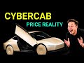 Tesla Cybercab Explained: FSD v13 AI & Robotaxi Pricing Reality! Deep Dive | USA Tech