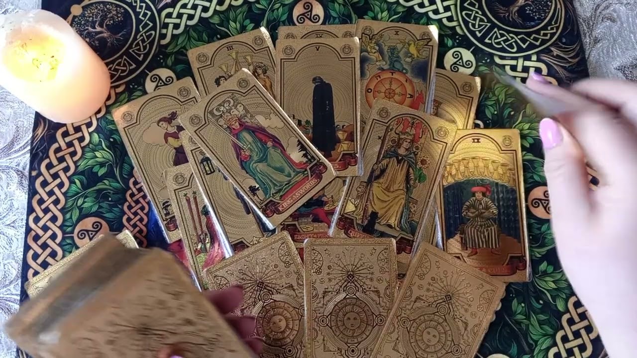 💯ЧТО У НЕГО ПРОИСХОДИТ ПРЯМО СЕЙЧАС ⁉️💯