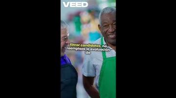 Agente de IA de LinkedIn: ¿La Revolución del Reclutamiento? #tecnologia #ai