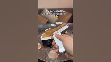 The best gift for this Christmas 🥹🥹#humidifier #relax #calm #diffuser #shiphumidifier