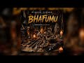 Nyanda Sanane BHAFUMU Official Audio 