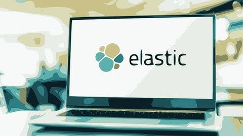 What is ElasticSearch Used for?