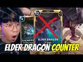هل يمكن لهذه المجموعة هزيمة مجموعة Elder Dragon Reksai Printer OTK Legends of Runeterra mp3