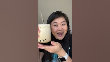 Trying NEW Trader Joe