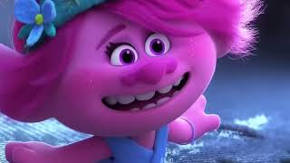 Trolls Reversed Music Experiment You Need To Hear