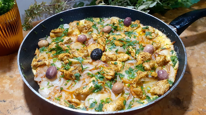 اسهل عشاء بنين وسريع يوجد في 10 دقائق😍 | خفيف كوجبة صيفي يحبها صغير ولكبير🤤‼️