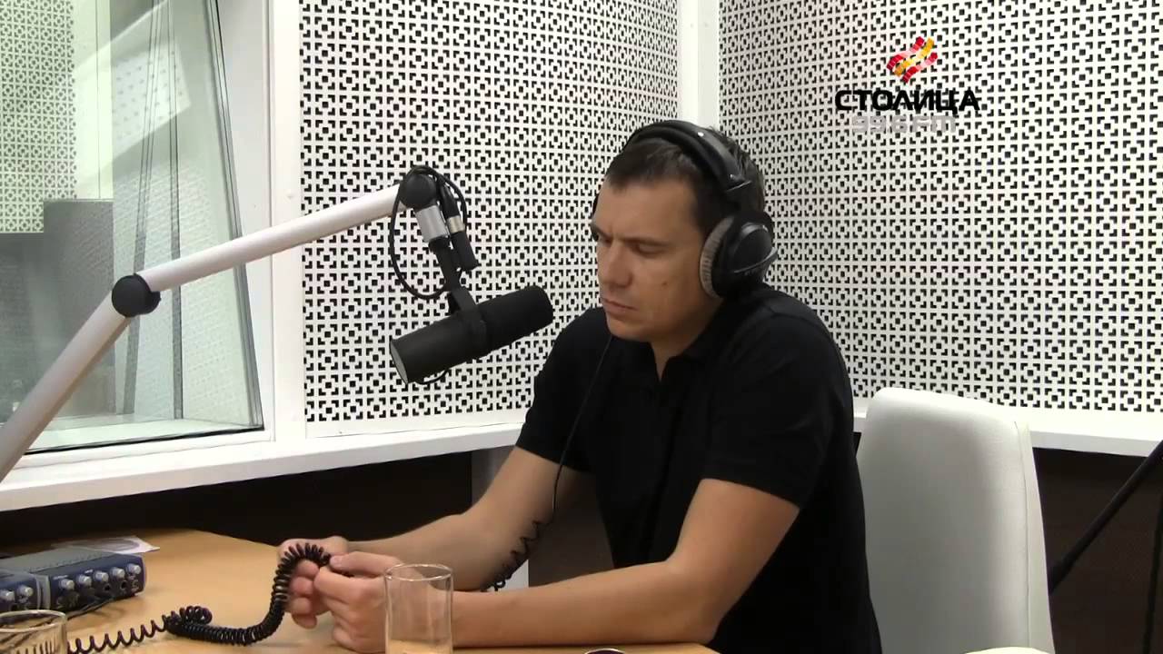Радио Максима Ташкент. Радио столица Донецк. Включи радио столица