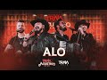Traia Véia - Alô | DVD Traia Acústico