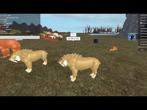 симулятор животного в роблокс. роблокс анимал симулятор. игры про лошадей в роблокс. Roblox обзор игры. игры в роблоксе с животными.
