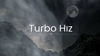 Turbo Hız