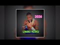 2026 LIMBU LUCHAGULA UJUMBE WA NZIKU OFFICIAL AUDIO BY JUMA STUDIO TV 0757324078