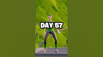 Day 57 Of Getting One Kill In Fortnite For Every Subscriber I Get From The Previous Video