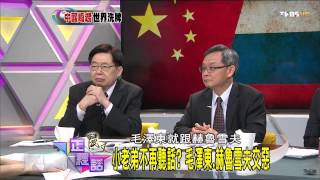 麗文正經話_20140526_234-3(TVBS DMDD)