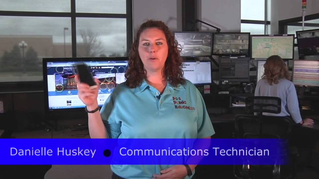 Parker PD Accidental 911 Calls camera iphone 8 plus apk
