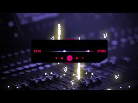 DJ https://vm.tiktok.com/ZS4XG3VAt/ This post is shared vi Download Tikww.tiktok.com/tiktoklite