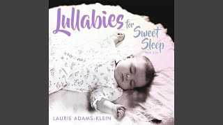 Brahms’ Lullaby