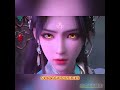 斗破苍穹:魂殿三天尊现身,萧炎霸气救场,最新一集药老被当成打卡景点?!#斗破苍穹 #斗破蒼穹 #chineseanimation #btth  #donghua  #anime #斗破苍穹
