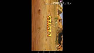 تهكير لعبه Fort conquer ذهب وكرستال لامتناهي screenshot 3