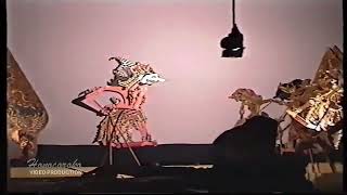 Download Lagu Wayang Kulit Sesi Adegan Perang Gagal Ki MPP Bayu Aji Gulangdata Tahun 1999 Sabetan Joss MP3