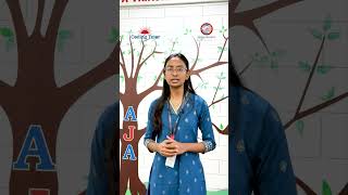 Coding Tutor Students Built a Real Play Store App | Dosha Nivaran.