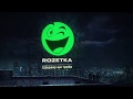 Rozetka    