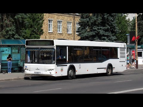 Сто маз барановичи