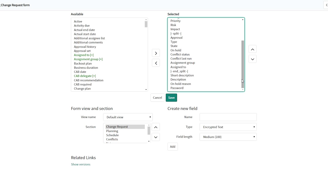 encrypt and decrypt in nodejs - The file will remain present on the hard drive in the end
