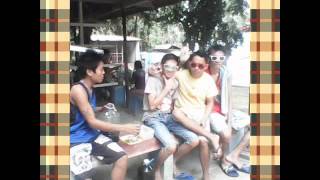 Download Lagu MLTR - forever and day MP3