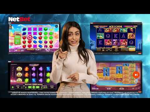 Casino Royale Cotton Candy Nights | Is it redundant? Do you need it if you have cotton candy de dua?