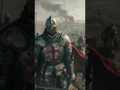 La Épica Batalla