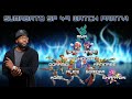 HYPE JAPAN TOURNAMENT W/ YOSHIDORA, MIYA, SHIRAYUKI & MORE
