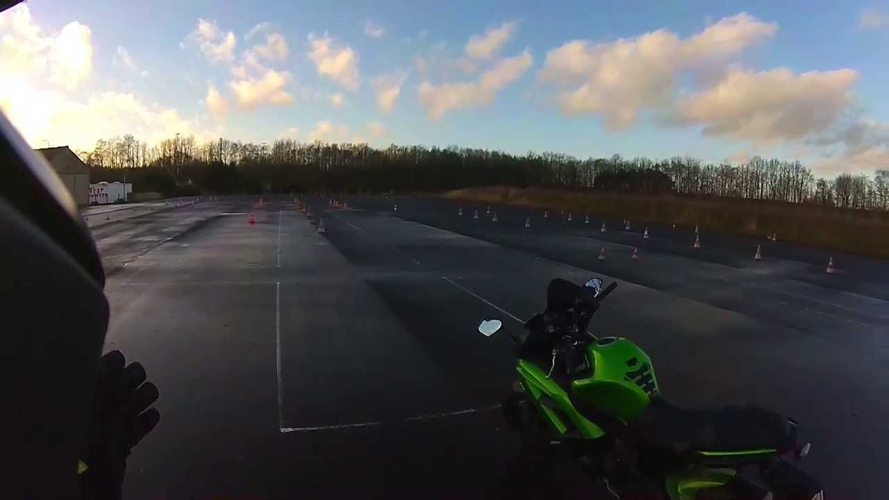 nouveau permis moto plateau en belgique partie 1 nouveau permis moto plateau en belgique partie 1