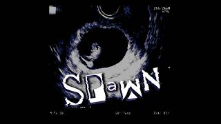 Deltarune Ch4 - Spawn Evil Fetus Mix