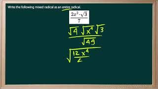 WCLN - Math - PRACTICE-0024-EX1