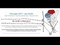 L'ARDITO presentazione libro a Manzano