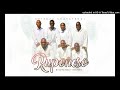 Chiedza Chavatendi - Huya Mweya(Official Audio)