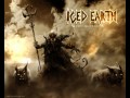 Iced Earth - Damien