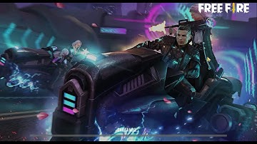 INTERNET FREE!! Servidores personal Ar con soporte JUEGOS ONLINE(Lee descripción)