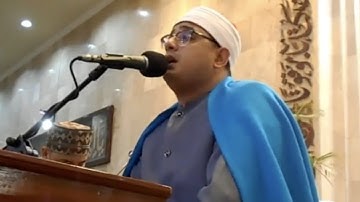رووعة سورة الشمس الشیخ محمود الشحات انور تلاوة القران