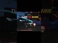 GAMING OF FLASH #freefire #freefireshorts