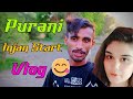 Village life simple living and slow paced days  village life vlog
