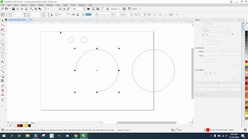 Corel Draw Tips & Tricks Blend Tool to the MAX Part 11