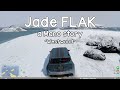 Jade flak  a mano story  ep10  westwood 21 jump click