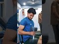 “Ultimate Biceps Pump 🔥 | MuscleWale | Desi Gym Workout”#BicepsWorkout #MuscleWale #musclewale