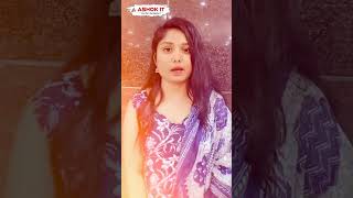 Free Internship Program | Screening Test for Java Developers | Register Now at Ashok IT