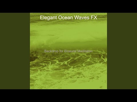 Spirited Oceans