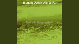 Spirited Oceans
