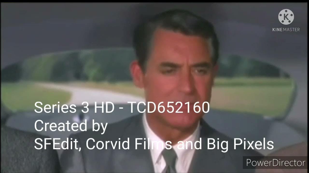 TiVo Startups YouTube