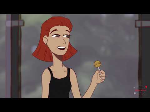 რატომ “ამბები ამბებს მიღმა?”