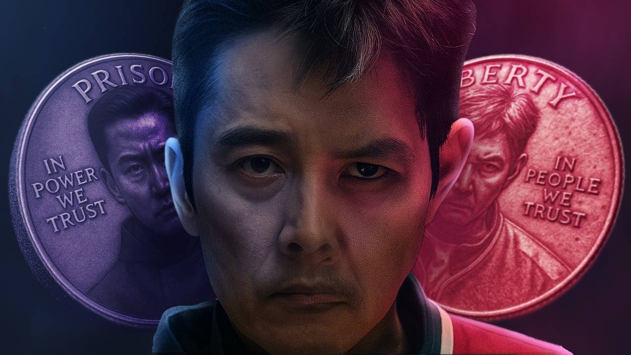 2 Caras de la misma Moneda.